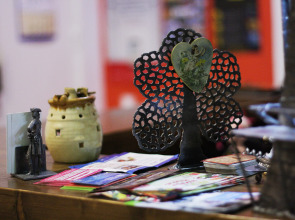 Мини-отель Дольче Вита