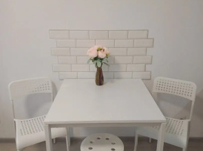 Апартаменты Студия у залива