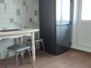 Квартира на бульваре Эгерский 5