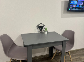 Квартира на улице Дуси Ковальчук 378Б