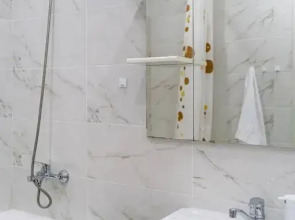 Квартира на Первомайской улице 70