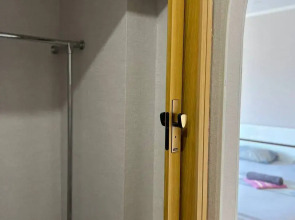 Квартира Pogostim056