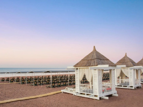 IC Hotels Santai Family Resort - All Inclusive