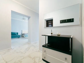 Квартира PrezentHaus на Карла Маркса 175/2