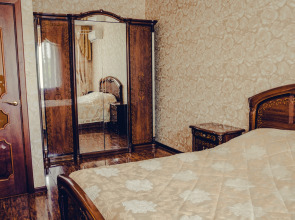 Гостевой дом Империя