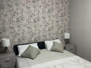 Отель Паспарту