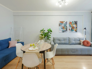 Starhouse U Mtl Flat