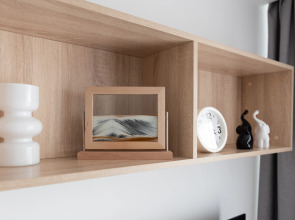 Апартаменты в Технопарк Плаза