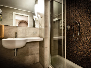 Отель Eurohotel Milan