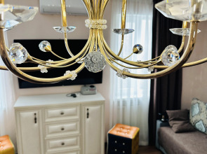 Гостевой дом Чак-чак