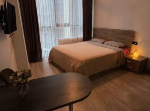 Kvartira Dar Building Apartments 919