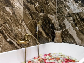 Апартаменты Flate Zone