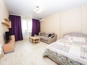 Апартаменты ATLANT 379