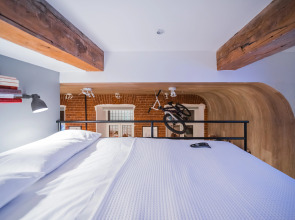 Мама Ро Студия №20 Экстрим