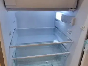 Квартира двухкомнатная N3