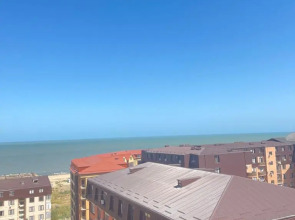 Апарт-отель Ru 1