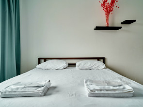 Апартаменты RoomOnDay на ул.Мира арт.000719