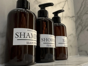 Квартира Cloud