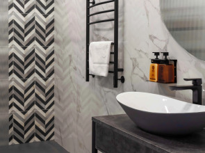 Апартаменты Небо 29