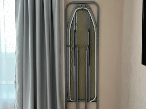 Апартаменты Бульвар Шмидта 3