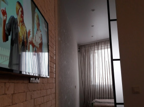 Квартира на Пролетарской