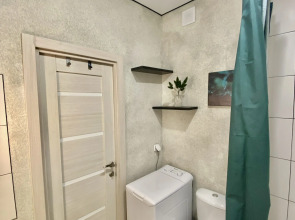 Квартира Ěkše