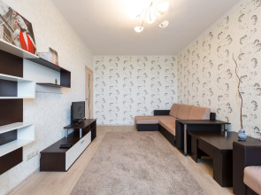 Апартаменты в Балашихе