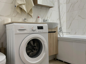 Квартира Уютная Новороссийск