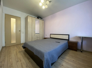 2 Komnatnaya Na Chite 1 Flat