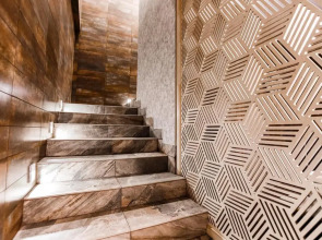 Отель Чехов