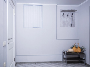 Частный Дом с мандариновым садом