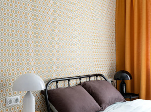 Квартира на улице Нурсултана Назарбаева 21/64