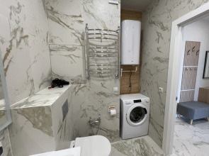 Жилое помещение Семейная квартира в Центре Ярославля