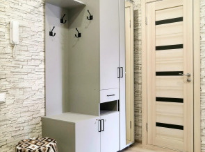 Апартаменты Классное Место