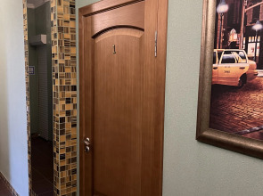 Мини-отель Наутилус 57