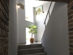 Гостевой Дом Александров