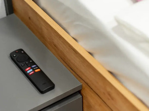 Апартаменты Variant Z22