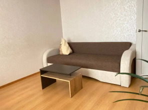 Апартаменты Виллима Фермора 5