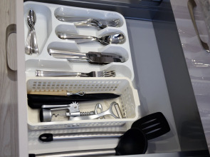 Апартаменты Belomorsk open Карелия