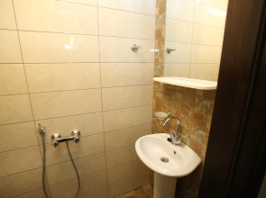 Квартира Отличная в самом центре