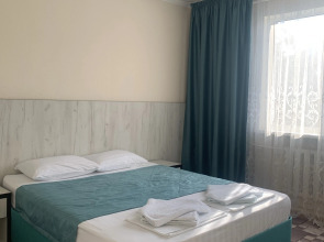 Гостевой Дом Каприз