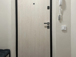 Квартира Прекрасная квартира в исторической центре