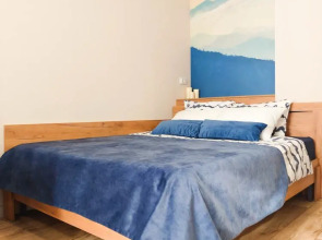 Квартира Идеальная для комфортного отдыха или командировки