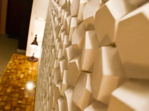 Меблированные комнаты АртСтудии