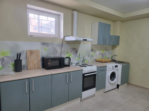 Гостевой дом Rest Time