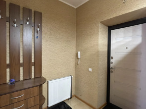 Квартира на Майской