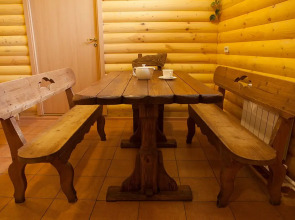 Мини-Отель Южный