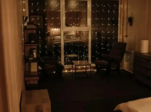 Гостевой дом в Шерегеше 2