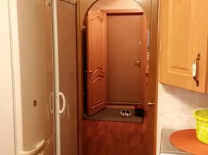 Апартаменты Малоневский канал 16А