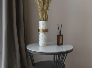 Апартаменты Sea View Serena